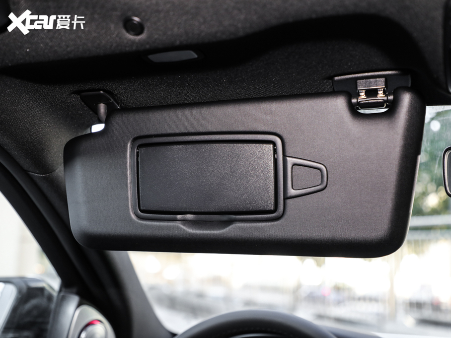 2021YC(j) C 260 ҫذ