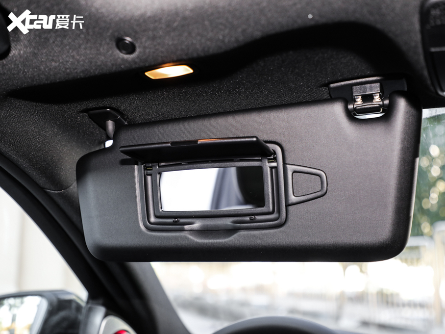 2021YC C 260 ҫذ