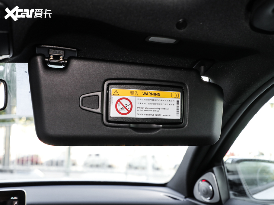 2021YC C 260 ҫذ