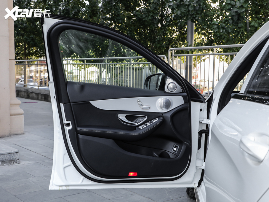 2021YC(j) C 260 ҫذ