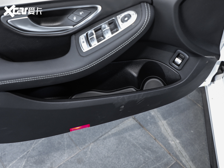 2021YC C 260 ҫذ