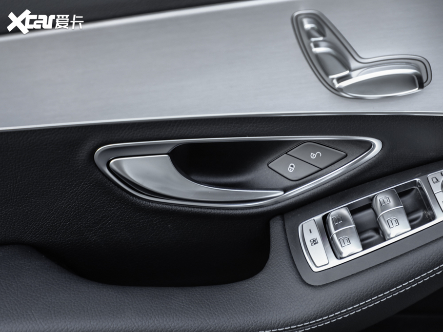 2021YC C 260 ҫذ