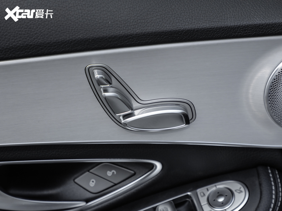 2021YC C 260 ҫذ