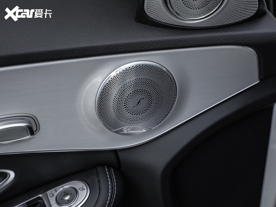 2021YC C 260 ҫذ