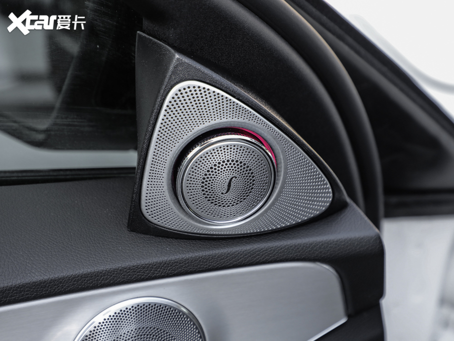 2021YC C 260 ҫذ