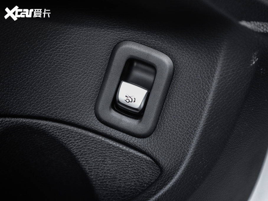 2021YC C 260 ҫذ