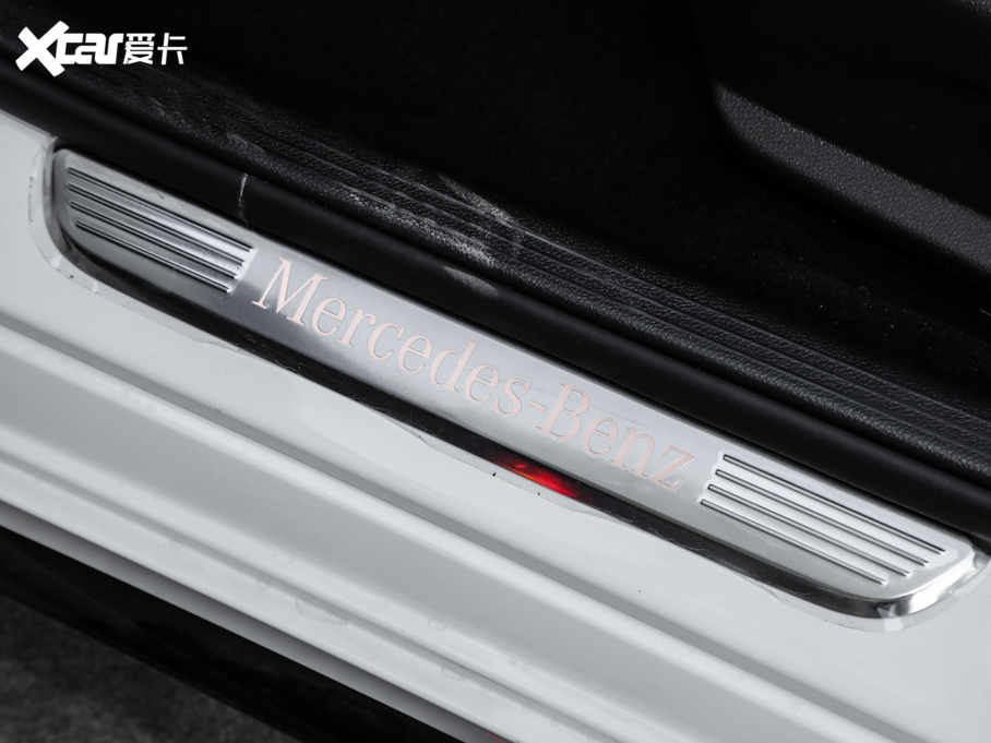 2021YC C 260 ҫذ