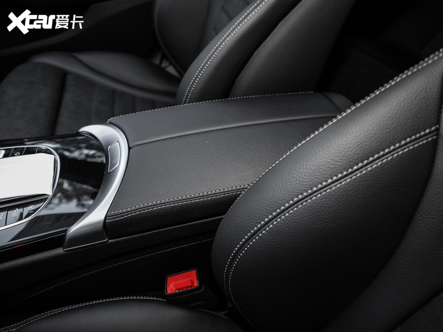 2021YC C 260 ҫذ