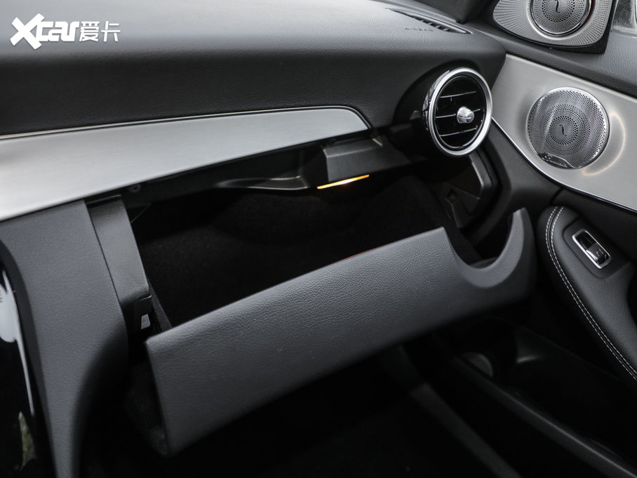 2021YC C 260 ҫذ