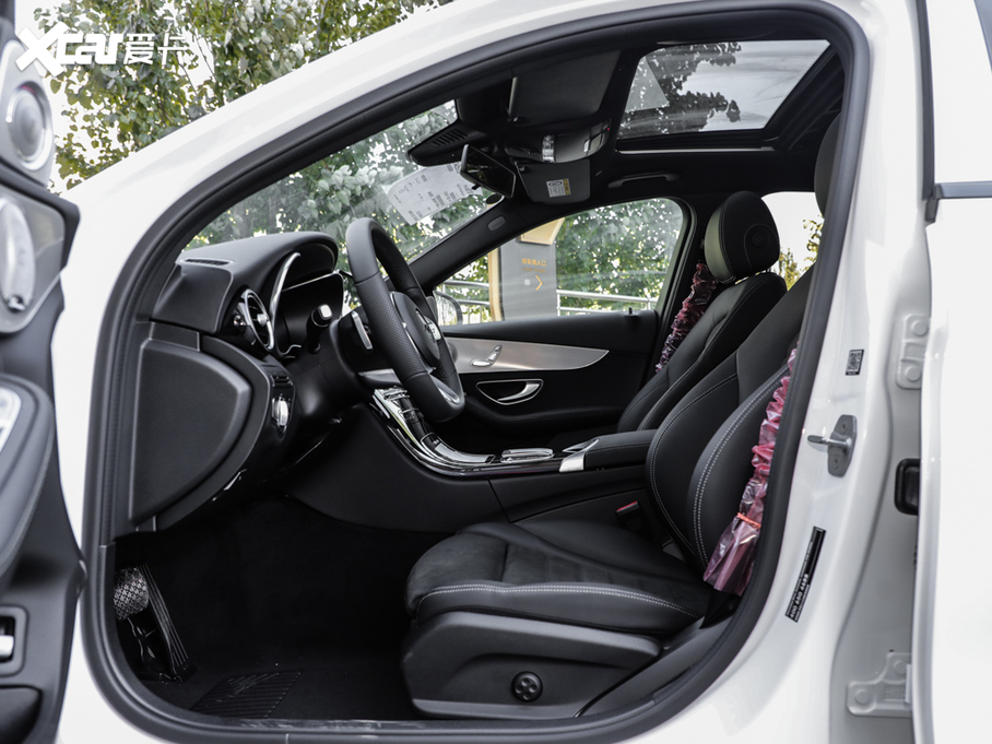 2021YC C 260 ҫذ