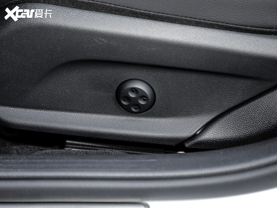 2021YC C 260 ҫذ