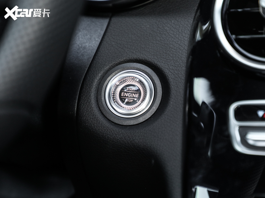 2021YC C 260 ҫذ