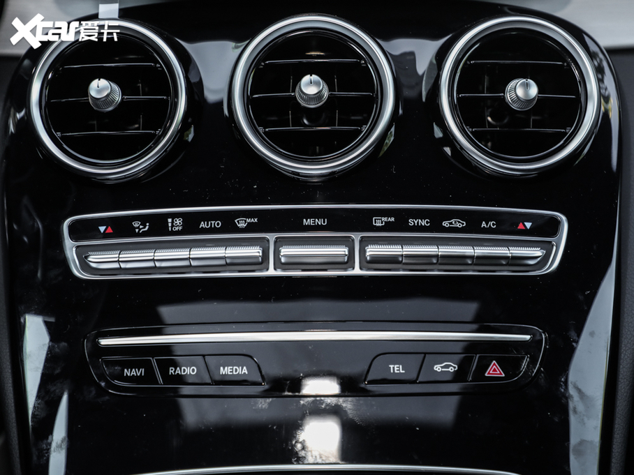 2021YC(j) C 260 ҫذ