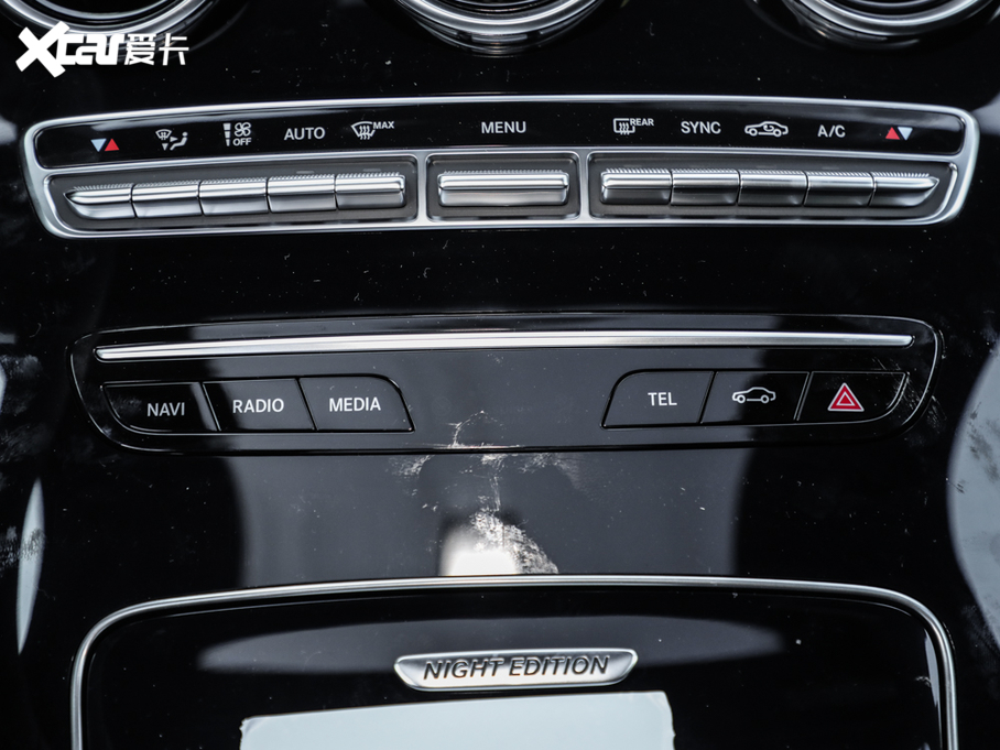 2021YC C 260 ҫذ