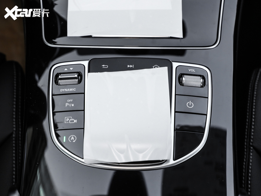 2021YC C 260 ҫذ