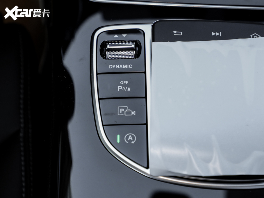 2021YC C 260 ҫذ