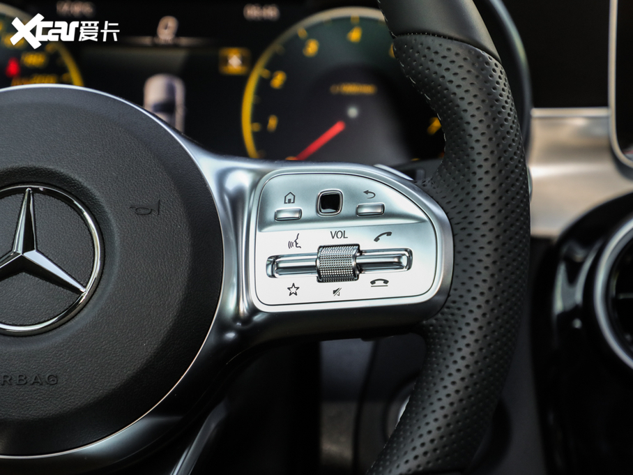 2021YC C 260 ҫذ