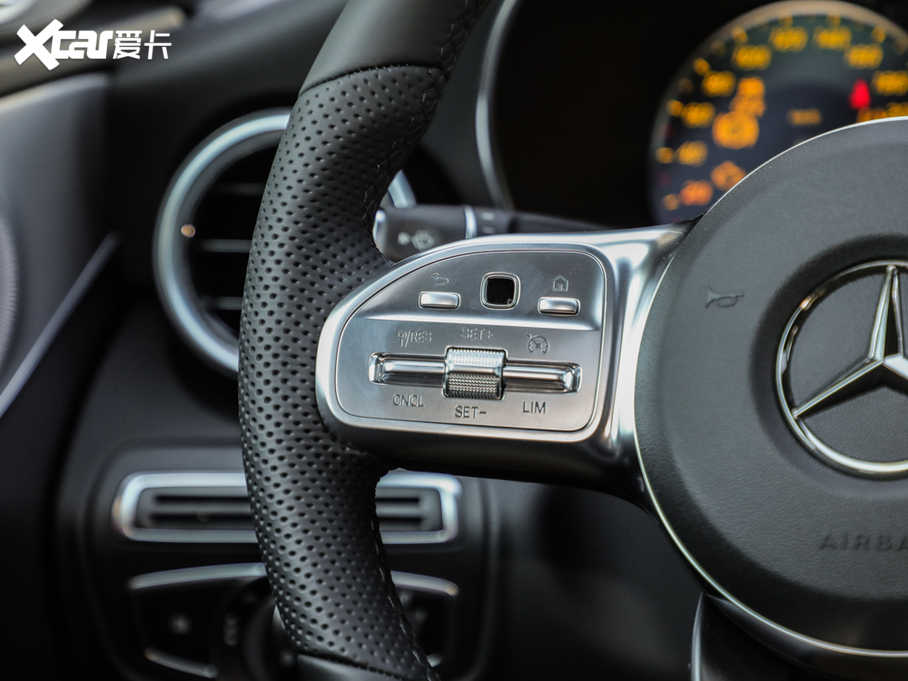 2021YC C 260 ҫذ