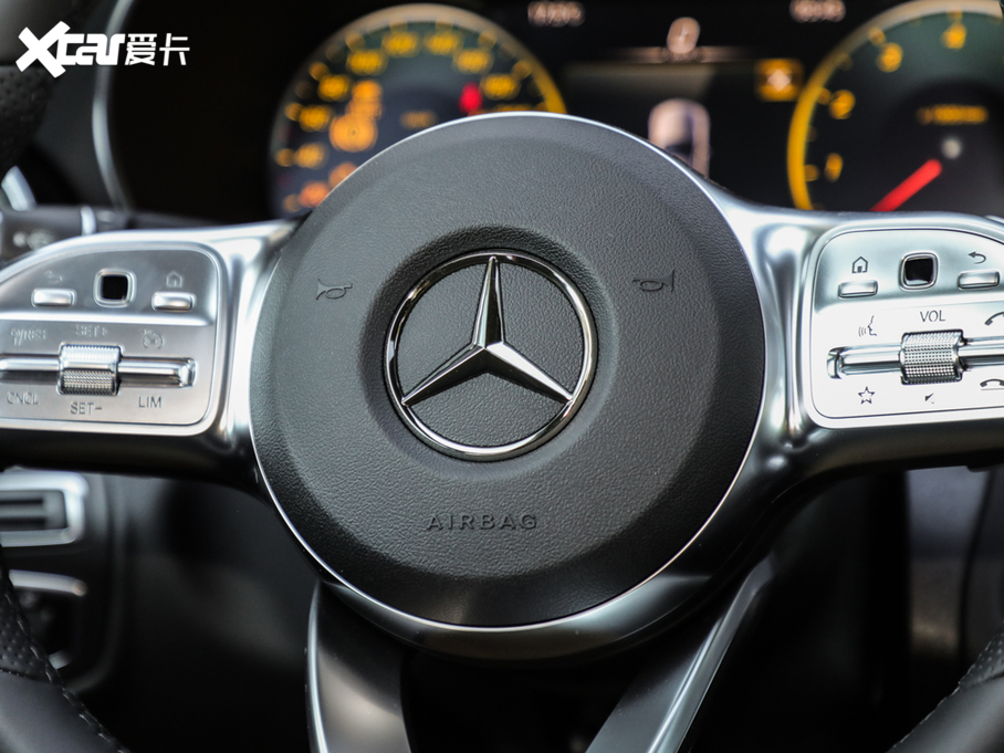 2021YC C 260 ҫذ