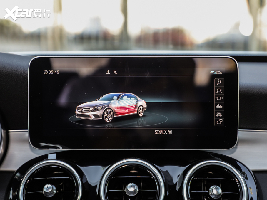 2021YC C 260 ҫذ