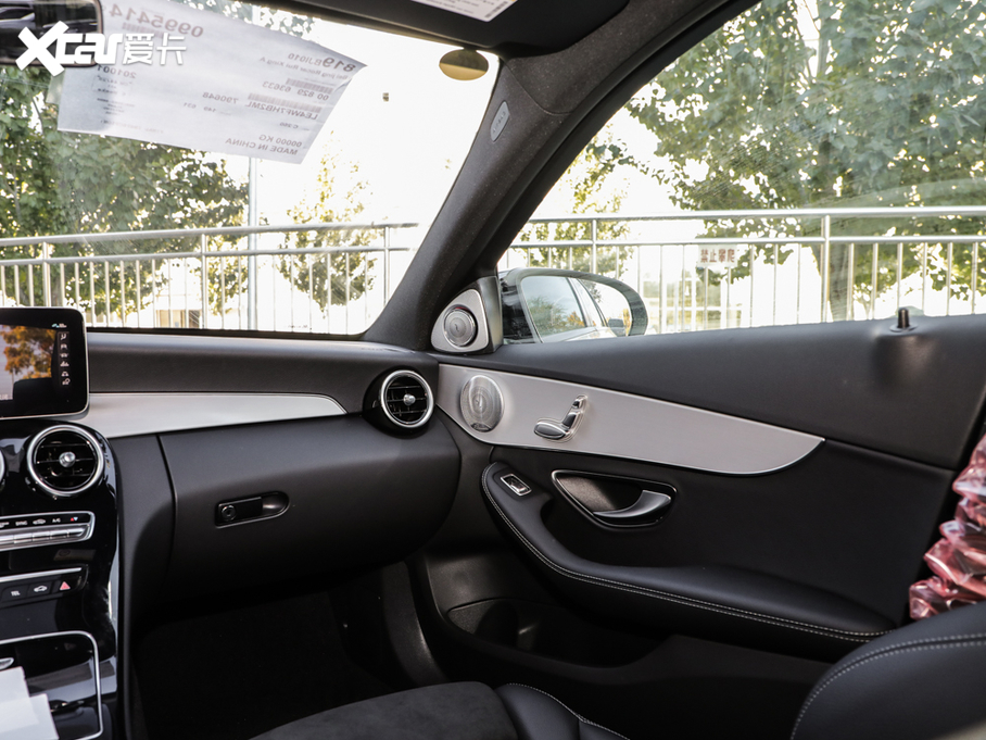 2021YC C 260 ҫذ