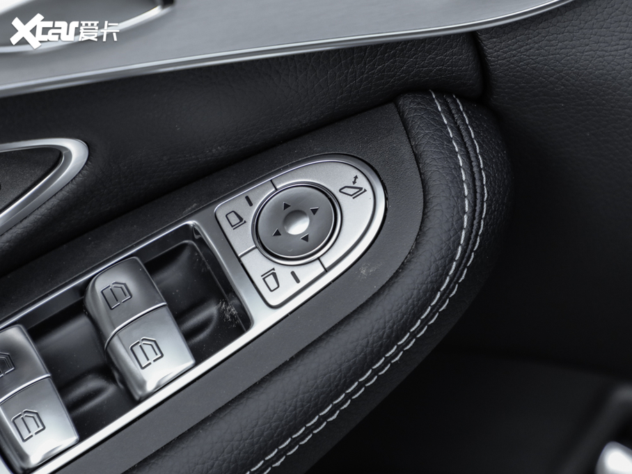 2021YC C 260 ҫذ