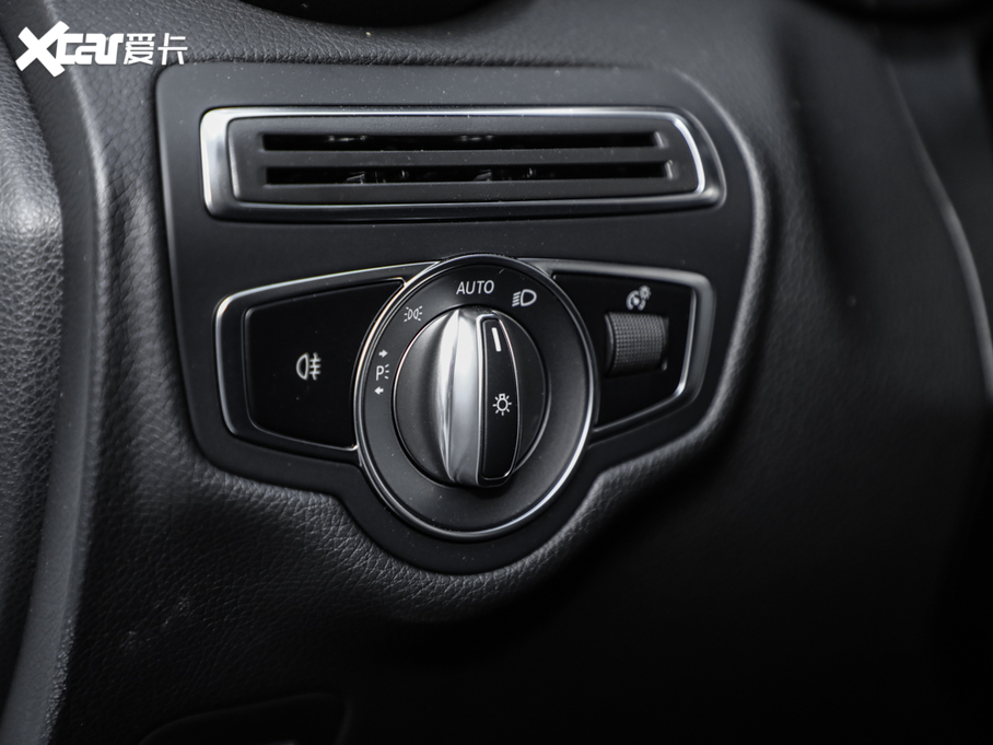 2021YC C 260 ҫذ