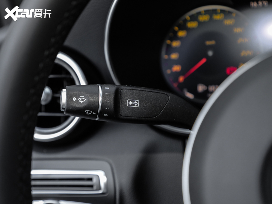 2021YC C 260 ҫذ