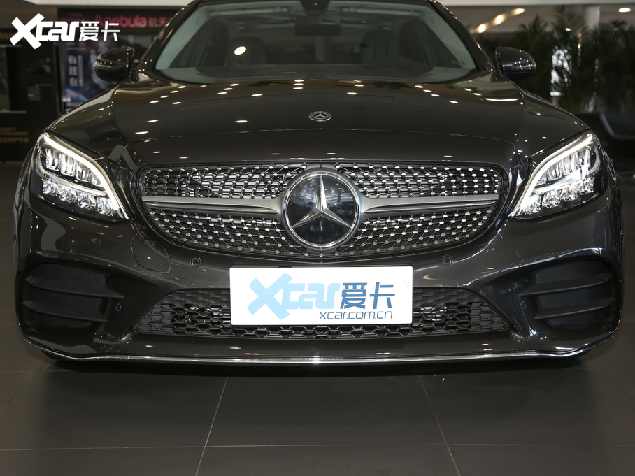 2021YC C 260 L \(yn)(dng)