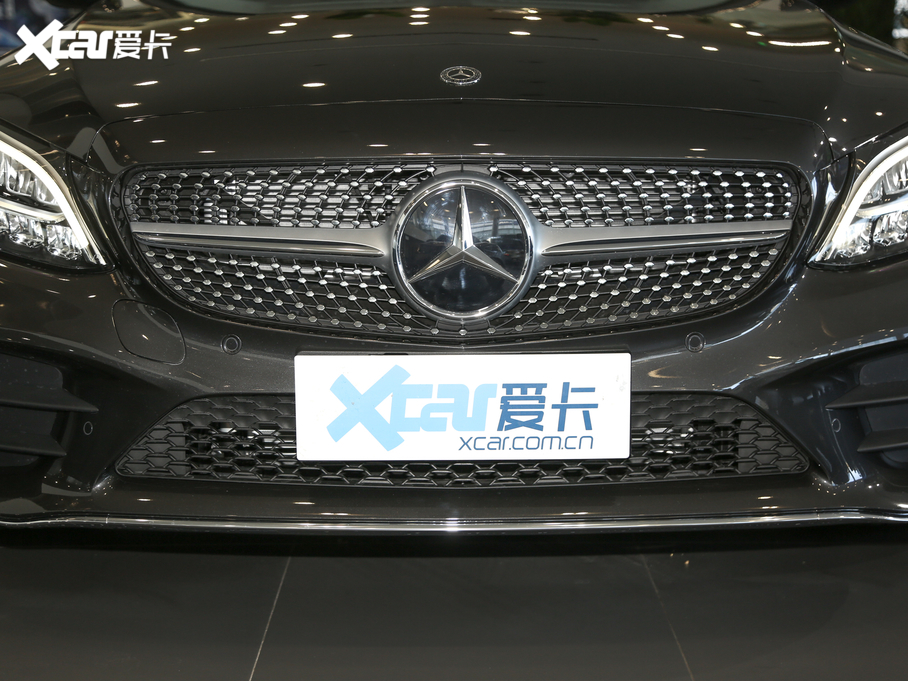 2021YC C 260 L \Ӱ