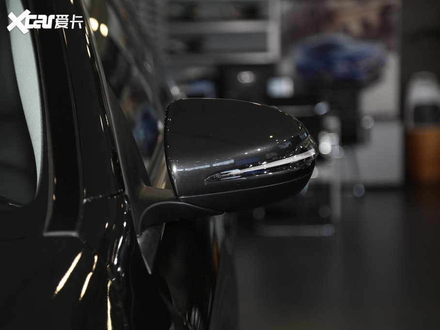 2021YC C 260 L \(yn)Ӱ