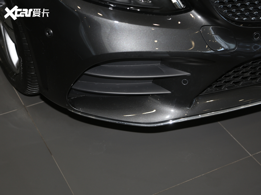 2021YC(j) C 260 L \(yn)(dng)