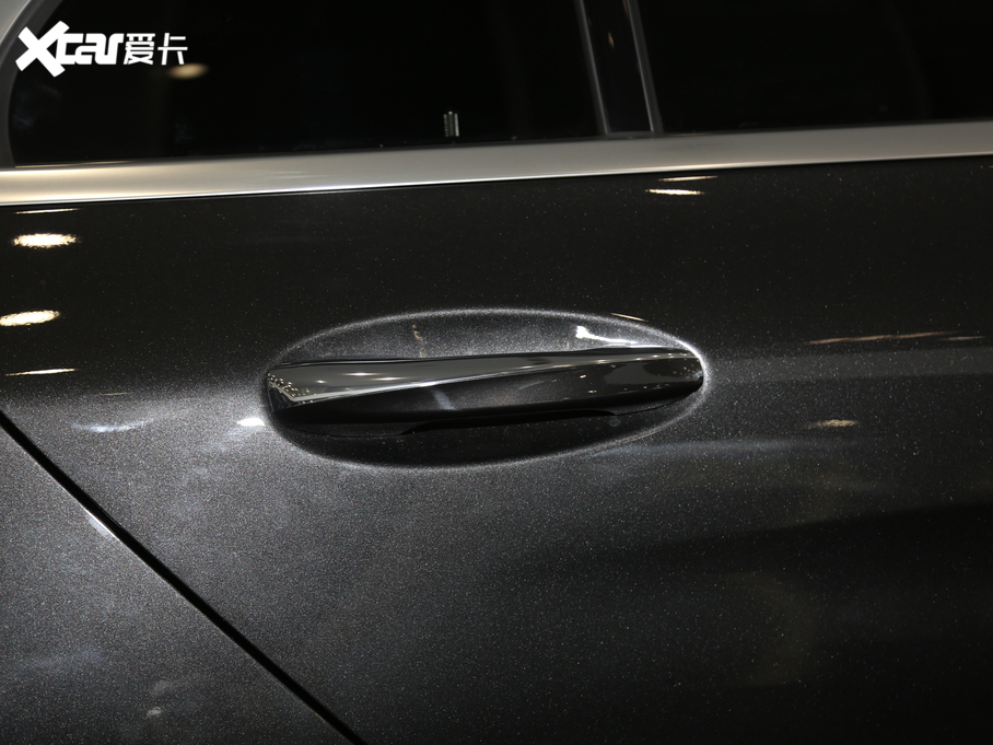 2021YC(j) C 260 L \(yn)(dng)