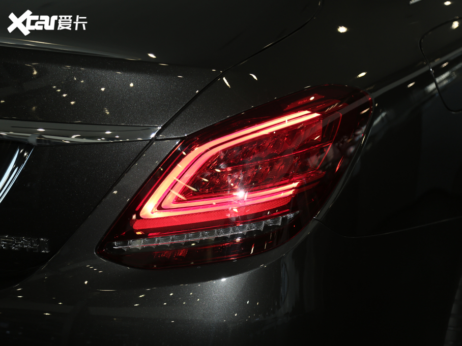 2021YC(j) C 260 L \(yn)(dng)