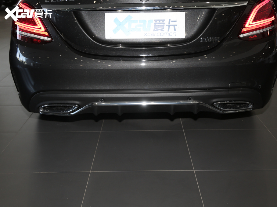 2021YC C 260 L \Ӱ