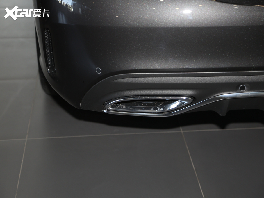 2021YC C 260 L \Ӱ