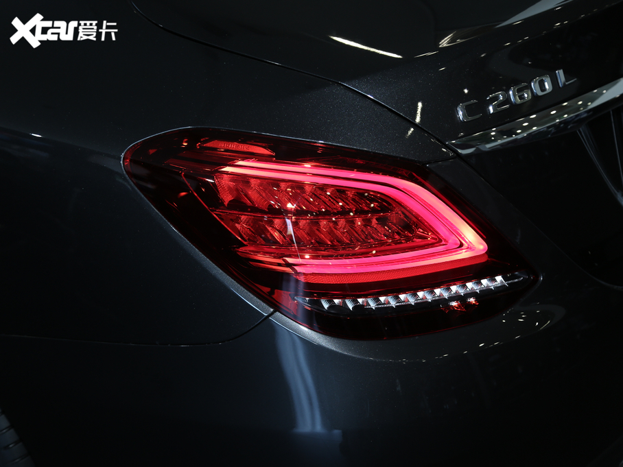 2021YC(j) C 260 L \(yn)(dng)