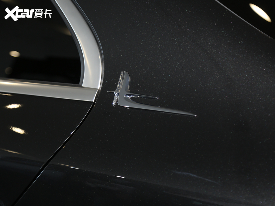 2021YC(j) C 260 L \(yn)(dng)