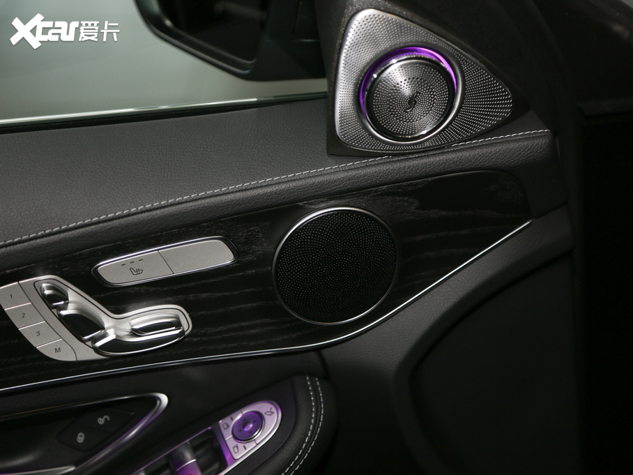 2021YC C 260 L \Ӱ