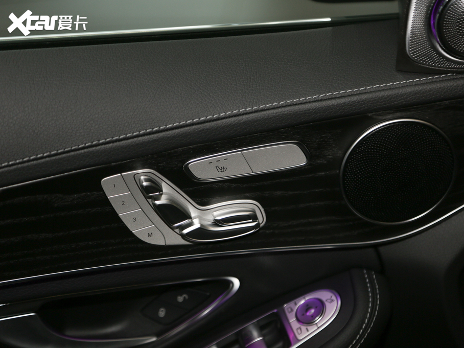 2021YC(j) C 260 L \(yn)(dng)