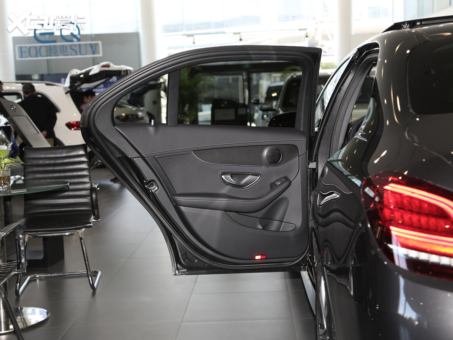 2021YC(j) C 260 L \(yn)(dng)