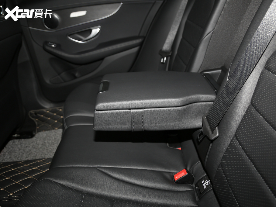 2021YC C 260 L \Ӱ