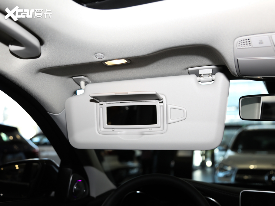 2021YC(j) C 260 L \(yn)(dng)