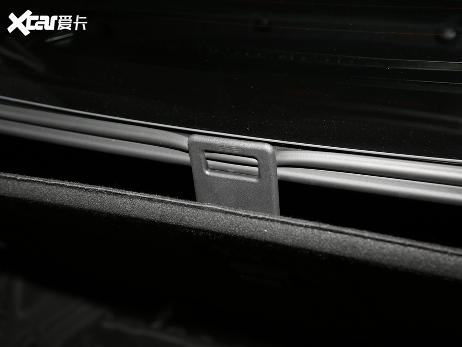 2021YC(j) C 260 L \(yn)(dng)