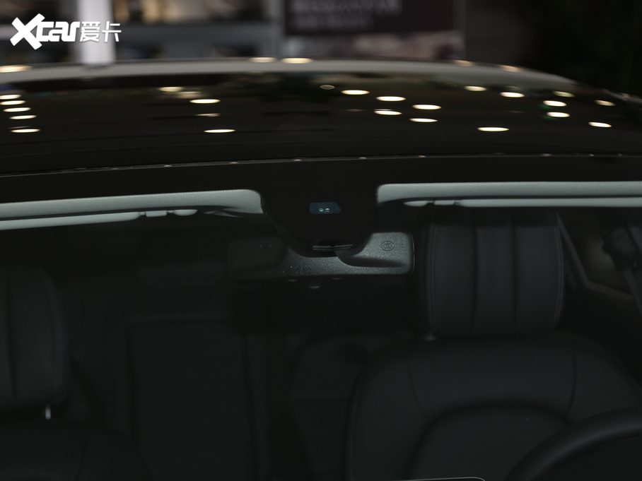 2021YC(j) C 260 L \(yn)(dng)