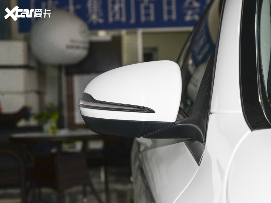 2021YC C 200 L r\Ӱ