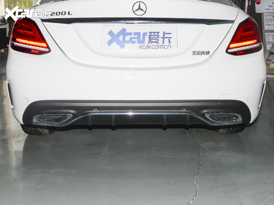 2021YC C 200 L r\Ӱ