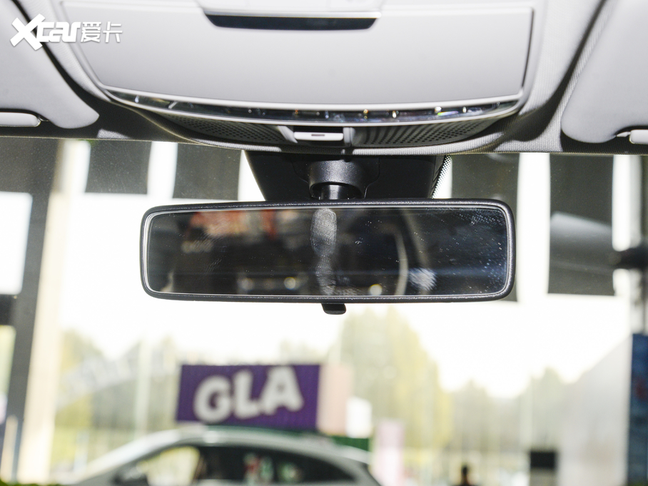 2021YC(j) C 200 L r(sh)\(yn)(dng)