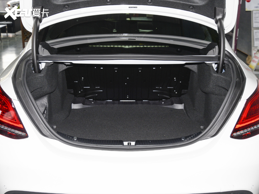 2021YC(j) C 200 L r(sh)\(yn)(dng)