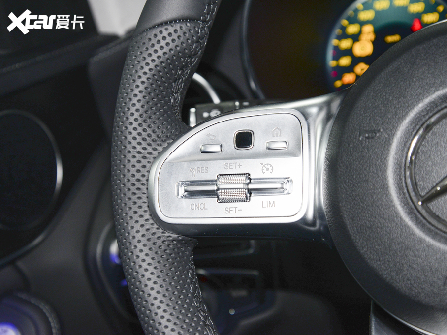 2021YC(j) C 200 L r(sh)\(yn)(dng)